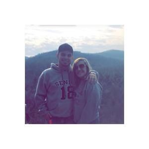 Meet your Posher, Tanner